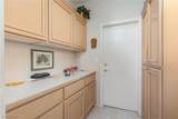 10716 Grand Cypress Avenue - Photo 15