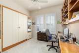10716 Grand Cypress Avenue - Photo 16