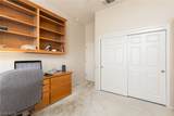 10716 Grand Cypress Avenue - Photo 17