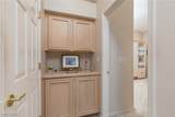 10716 Grand Cypress Avenue - Photo 18