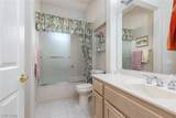 10716 Grand Cypress Avenue - Photo 19