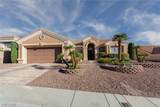 10716 Grand Cypress Avenue - Photo 2