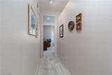 10716 Grand Cypress Avenue - Photo 20