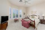 10716 Grand Cypress Avenue - Photo 21
