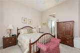 10716 Grand Cypress Avenue - Photo 22