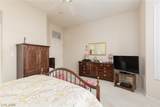 10716 Grand Cypress Avenue - Photo 23