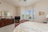 10716 Grand Cypress Avenue - Photo 24