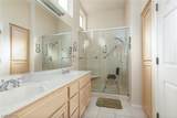 10716 Grand Cypress Avenue - Photo 26