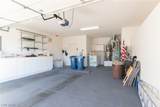 10716 Grand Cypress Avenue - Photo 27