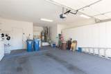 10716 Grand Cypress Avenue - Photo 28