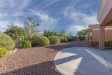 10716 Grand Cypress Avenue - Photo 30