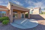 10716 Grand Cypress Avenue - Photo 31