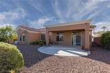 10716 Grand Cypress Avenue - Photo 32