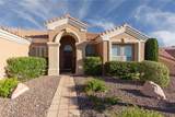10716 Grand Cypress Avenue - Photo 4