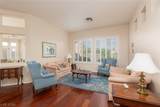 10716 Grand Cypress Avenue - Photo 5