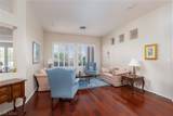 10716 Grand Cypress Avenue - Photo 6