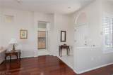 10716 Grand Cypress Avenue - Photo 7