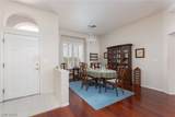 10716 Grand Cypress Avenue - Photo 8