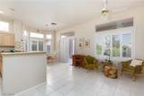 10716 Grand Cypress Avenue - Photo 9