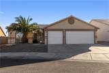 137 La Mirada Drive - Photo 1
