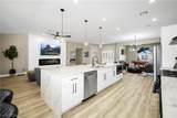 137 La Mirada Drive - Photo 10
