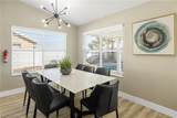 137 La Mirada Drive - Photo 11