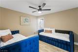 137 La Mirada Drive - Photo 12