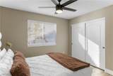 137 La Mirada Drive - Photo 13