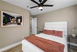 137 La Mirada Drive - Photo 14