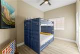137 La Mirada Drive - Photo 15