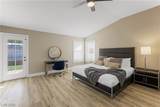 137 La Mirada Drive - Photo 16