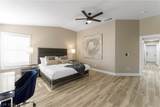 137 La Mirada Drive - Photo 17