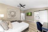 137 La Mirada Drive - Photo 18