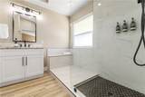 137 La Mirada Drive - Photo 19