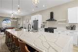137 La Mirada Drive - Photo 2