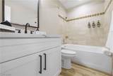 137 La Mirada Drive - Photo 20