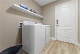 137 La Mirada Drive - Photo 21