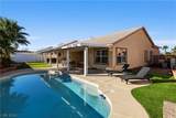 137 La Mirada Drive - Photo 22