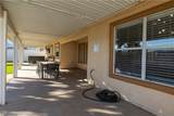 137 La Mirada Drive - Photo 23