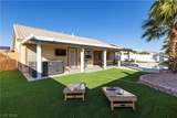 137 La Mirada Drive - Photo 24