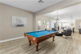 137 La Mirada Drive - Photo 25