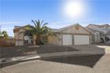 137 La Mirada Drive - Photo 26