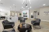 137 La Mirada Drive - Photo 4