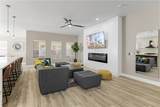 137 La Mirada Drive - Photo 6