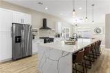 137 La Mirada Drive - Photo 8