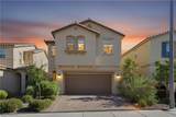 3036 Taranto Heights Avenue - Photo 1