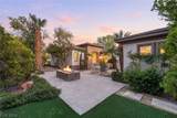 26 Fountainhead Circle - Photo 1