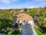 26 Fountainhead Circle - Photo 10