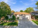 26 Fountainhead Circle - Photo 11