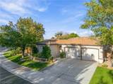 26 Fountainhead Circle - Photo 12